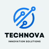 TechNova Solutions Avatar