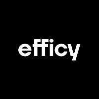 Efficy Avatar