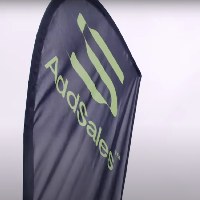 AddSales.io Avatar
