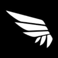 ARASoft Avatar