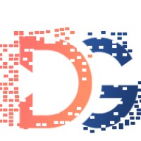 Devgenesis Avatar