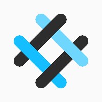 Taraba Avatar