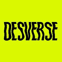 DESVERSE Avatar