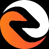 Zenicsoft Avatar