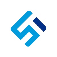 SAPTEZ TECHNOLOGIES Avatar
