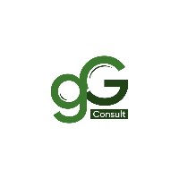 GG Consult Technology LLC Avatar