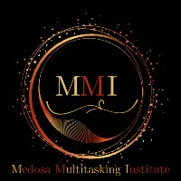 Medosa Multitasking Institute (MMI) Avatar