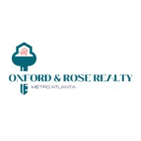 Oxford & Rose Avatar