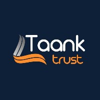 Taank Trust Avatar