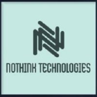 NoThink Technologies Pvt Ltd Avatar