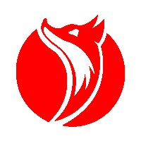 FoxMarketeer Avatar