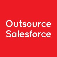 Outsource Salesforce Avatar