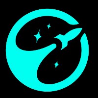 EVP Digiverse Avatar