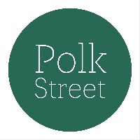Polk Street Avatar