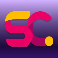 SARDA Consulting Avatar
