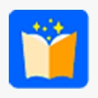 Mega Book Writing Avatar