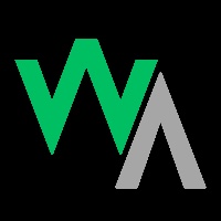 WizeAssist Avatar