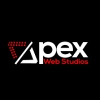 Apex Web Studios