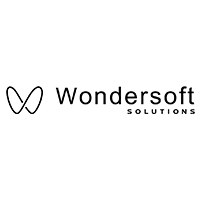 Wondersoft Solutions Avatar