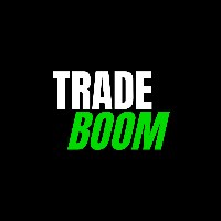 TRADE BOOM Avatar