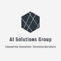 AI Solutions Group Avatar