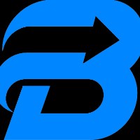 Bizplix Avatar