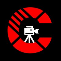Cinemagicc Avatar