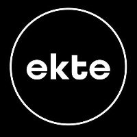 Ekte Media Avatar