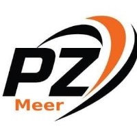 Pzmeer Avatar