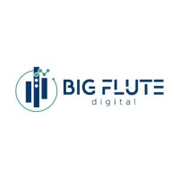 Big Flute Digital LLC Avatar