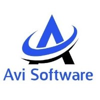 Avi Software Avatar