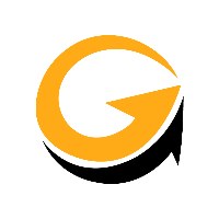 Vortex Grow Avatar