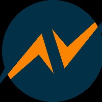 North Rays Avatar