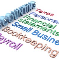 MS Business Services Avatar