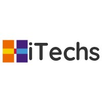 HiTechs Avatar