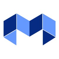MindTrilogy IT Solution Pvt. LTD Avatar
