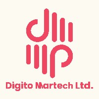 Digito Martech Ltd. Avatar