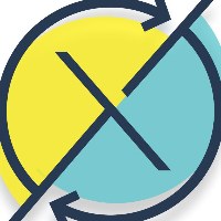 Tecnovaxion Avatar
