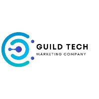 Guild Tech Avatar