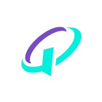 Innoviosoft Avatar