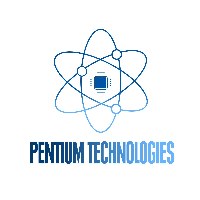 Pentium Technologies Avatar