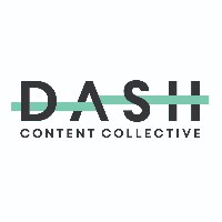 DASH Content Collective Avatar