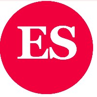 Elite Systems