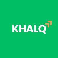 KHALQ MEDIA® Avatar