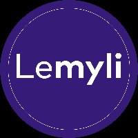 Lemyli Avatar