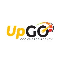 UpGo Amazon Agency Avatar