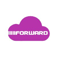 DATG FORWARD Avatar