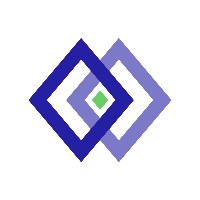 BlueSol Avatar