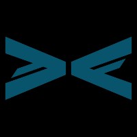 Devflow Studio Avatar