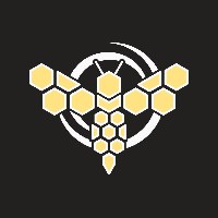 Social Swarm Marketing Avatar